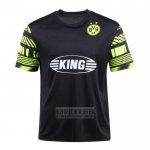 Camiseta De Futbol Borussia Dortmund Puma King 2022