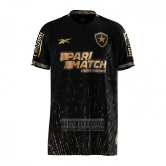 Camiseta De Futbol Botafogo Primera 2024
