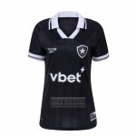Camiseta De Futbol Botafogo Segunda Mujer 2025-2026