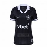 Camiseta De Futbol Botafogo Segunda Mujer 2025-2026