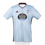 Camiseta De Futbol Celta de Vigo Primera 2019-2020