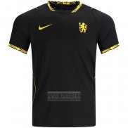 Camiseta De Futbol Chelsea Segunda 2026-2027