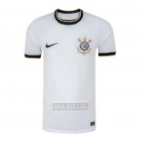 Camiseta De Futbol Corinthians Primera 2022