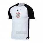 Camiseta De Futbol Corinthians Primera 2025