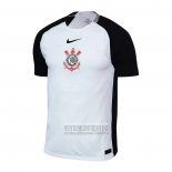 Camiseta De Futbol Corinthians Primera 2025