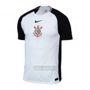 Camiseta De Futbol Corinthians Primera 2025
