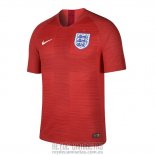 Camiseta De Futbol Inglaterra Segunda 2018