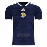 Camiseta De Futbol Escocia Primera 2026