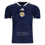 Camiseta De Futbol Escocia Primera 2026