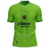 Camiseta De Futbol FC Juarez Primera 2024-2025