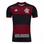 Camiseta De Futbol Flamengo Primera 2020