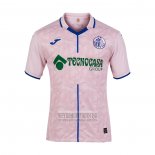 Camiseta De Futbol Getafe Tercera 2021-2022