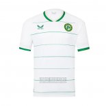 Camiseta De Futbol Irlanda Segunda 2023