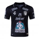 Camiseta De Futbol Leon Segunda 2023-2024