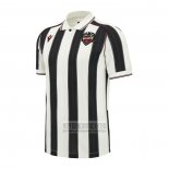 Camiseta De Futbol Levante Segunda 2026-2027
