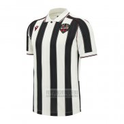 Camiseta De Futbol Levante Segunda 2026-2027