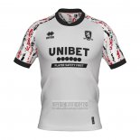 Camiseta De Futbol Middlesbrough Tercera 2022-2023