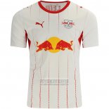 Camiseta De Futbol RB Leipzig Primera 2026-2027