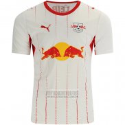 Camiseta De Futbol RB Leipzig Primera 2026-2027