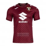 Camiseta De Futbol Turin Primera 2026-2027