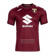 Camiseta De Futbol Turin Primera 2026-2027