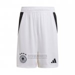 Pantalones Alemania Primera 2024