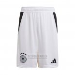 Pantalones Alemania Primera 2024