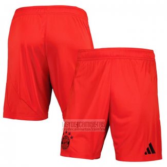 Pantalones Bayern Munich Primera 2024-2025