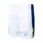 Pantalones Brasil Segunda 2024