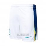 Pantalones Brasil Segunda 2024