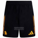 Pantalones Roma Segunda 2025-2026