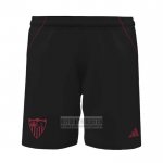 Pantalones Sevilla Tercera 2025-2026