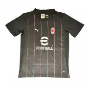Tailandia Camiseta De Futbol AC Milan Special 2025-2026