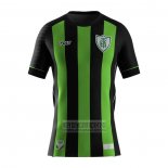 Tailandia Camiseta De Futbol America Mineiro Primera 2025