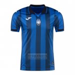 Tailandia Camiseta De Futbol Atalanta Primera 2023-2024