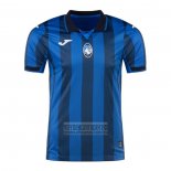 Tailandia Camiseta De Futbol Atalanta Primera 2023-2024