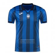 Tailandia Camiseta De Futbol Atalanta Primera 2023-2024