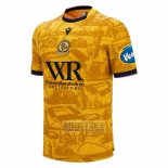 Tailandia Camiseta De Futbol Blackburn Rovers Tercera 2025-2026