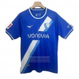 Tailandia Camiseta De Futbol Bochum Special 2024-2025