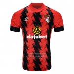 Tailandia Camiseta De Futbol Bournemouth Primera 2022-2023