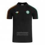 Tailandia Camiseta De Futbol Celtic Lifestyle Originals 2025-2026