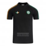 Tailandia Camiseta De Futbol Celtic Lifestyle Originals 2025-2026