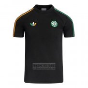 Tailandia Camiseta De Futbol Celtic Lifestyle Originals 2025-2026