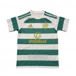 Tailandia Camiseta De Futbol Celtic Primera 2026-2027
