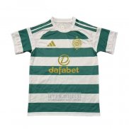 Tailandia Camiseta De Futbol Celtic Primera 2026-2027
