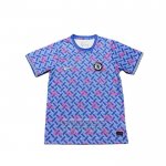Tailandia Camiseta De Futbol Chelsea Special 2025-2026