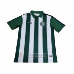 Tailandia Camiseta De Futbol Coritiba Segunda 2026