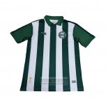 Tailandia Camiseta De Futbol Coritiba Segunda 2026