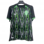 Tailandia Camiseta De Futbol Elche Segunda 2025-2026