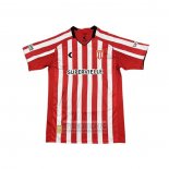 Tailandia Camiseta De Futbol Estudiantes Primera 2026